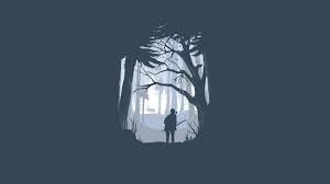 Wallpaper The Last Of Us Naughty Dog Sony Computer Entertainment Vector 1920x1080 Goodfon 1004081 Hd Wallpapers Wallhere Browse millions of popular ps4game wallpapers and ringtones on zedge and personalize your phone to suit you. hd wallpapers wallhere