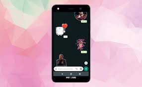 Check spelling or type a new query. Aplicativo Para Fazer Figurinhas No Whatsapp 7 Melhores Apps Para Criar Stickers No Mensageiro Positivo Do Seu Jeito