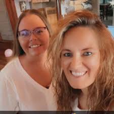 Is Musicians Village in New Orleans a safe area to stay?