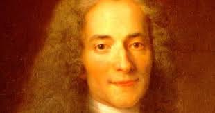 Los libros y autores prohibidos por la Santa Inquisición española