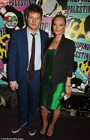 Comment jamie tabberer saturday 12 sep 2020 4:26 pm. Kate Moss Boyfriend Count Nikolai Von Bismarck In Detox Daily Mail Online