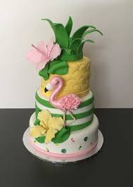 Amnesty international a déclaré que bien que le viol soit un crime au nigeria, le nombre croissant d'agressions est dû à l'échec des forces de l'ordre. Joyeux Anniversaire Blouenn 12ans Irresistibles Gateaux Facebook