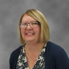 Wealth Concepts, Inc