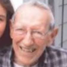 Francis Merten Obituary July 2, 2014