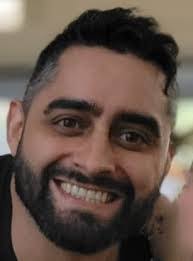 Lorenzo David's Instagram, Twitter & Facebook