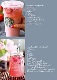 Compare Starbucks Pink Drink To Plexus Slim Pink Drink Plexus Is The Winner Http Shopmyplexus Com Sunshynelife Plexus Products Pink Drinks Plexus Pink Drink