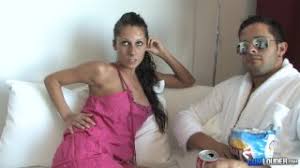 Blonde teen amandine first porno casting. Audition Noemie Casting By Pierre Woodman Free Sex Videos Nimila Net