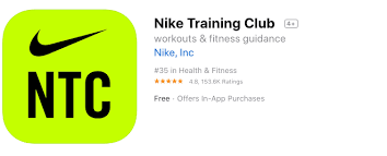 And while some apps offer upgrades or monthly subscriptions, we're focusing on the enter snorelab, one of the best free sleep apps specifically for snoring. The 31 Best Free Workout Apps To Try This Year Glamour