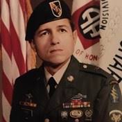 Taddei Family Obituaries