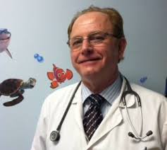 Profile for Dr. David Bacha's Office (Pediatric and Adolescent Medicine)