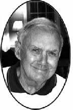 DAVID SHIPTON Obituary (2011)