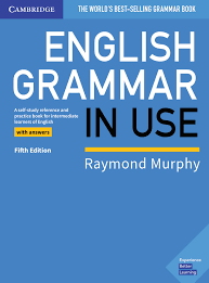 Similar to popular video streaming there are many varied books, there is something for everyone. English Grammar In Use 2019 Pages 1 50 Flip Pdf Download Fliphtml5