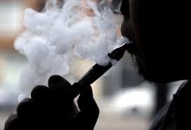 Vaporization can be a healthier alternative to smoking because this process occurs at relatively low temperatures. Vaping Pot Is More Powerful Than Smoking It Study Finds