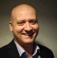 Thomas Halvorsen Email & Phone Number