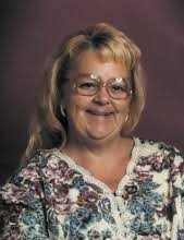 Obituary information for Rhonda L. Donath