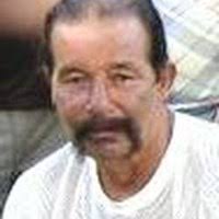 Santos Cortes, Jr. Obituary