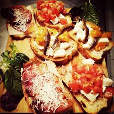 Последние твиты от pane&olio (@paneoliobistro). Osteria Pane E Olio Startseite Manacor Speisekarte Preise Restaurant Bewertungen Facebook
