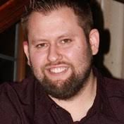 Ewing Family Obituaries