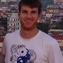 Harding Brumby · Profile · Disqus