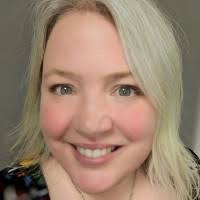 2400+ "Tracy-anne" profiles