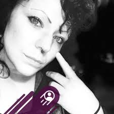 if I was to talk about the words they would hurt, so if you were to ask  about the pain I would lie.