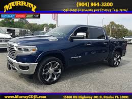Our selection includes new and used campers, travel trailers, fifth wheels, and motorhomes for sale. Pin On Truck