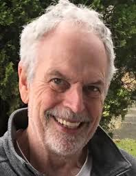 Randy Mark Hermanson