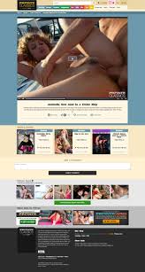 Private Classics review | Mr. Pinks Porn Reviews