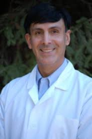 Find Dentists Specializing in Oral and Maxillofacial Surgery Near You