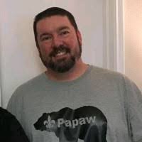 Gerald Scott Smith RT(R)(CT) ARRT