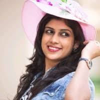 400+ "Saavi" profiles