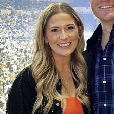 Kim Carroll and Cliff Guyton's Wedding Website