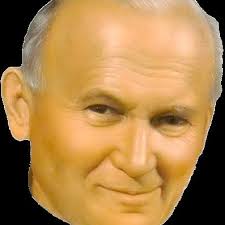 Królowi brak garnituru nie przeszkadza... 🇬🇧🇺🇦