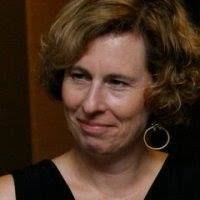 Caroline Granger Roetcisoender (carolineritz)