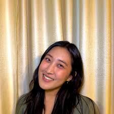 Frisco West Tutoring