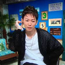 さくら satoh takeru fan on instagram 嵐にしゃがれ 一番画質のいいのがコレ 佐藤健 護られなかった者たちへ 恋はつづくよどこまでも るろ剣 るろうに剣心 半分青い たけてれ sugar 天皇の料理番 亜人 佐藤健 嵐 男性ヘアスタイル
