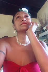 Humour Tahitien : Qui est Pommée ? 😂🤣