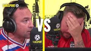 Southport vs Burleigh