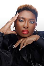 Ife Agoro's DANG is changing the game for women in Nigeria