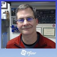 200+ profilů „Warmus“