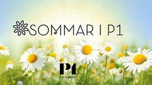 10 augusti 2020sommar i p1. Vi Peppar For Sommar I P1 P4 Vasterbotten Sveriges Radio Facebook