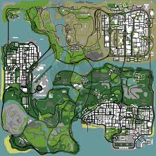 Learn how to unlock cheats in gta iv: Grand Theft Auto San Andreas Cheats Codes Cheat Codes Walkthrough Guide Faq Unlockables For Pc