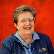 Search Kathryn Russell Obituaries and Funeral Services