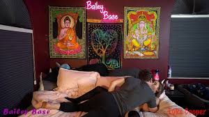 Hidden Voyeur Camera Records Sexy Teens Fucking - XNXX.COM