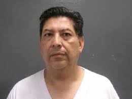 DeLeon posts bond, waits court hearing