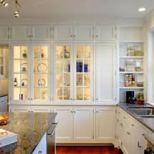 Check spelling or type a new query. Classic White Kitchen With A Wall Of Storage I Like The Lighting In The Cabinets Traditional Kitchen Design White Kitchen Renovation Classic White Kitchen
