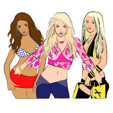 Pin On Ilustraciones