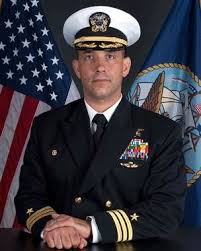 Seal Team 4 Commanding Officer Dies In Afghanistan U S News Navy Seals Military Heroes Afghanistan