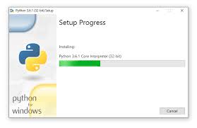 A working computer with an internet connection. Download Lhdn Borang E 2017 Xbox One