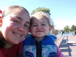 Thanks for the new fish today I'll post a video tomorrow